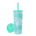 Classic Tumbler C4