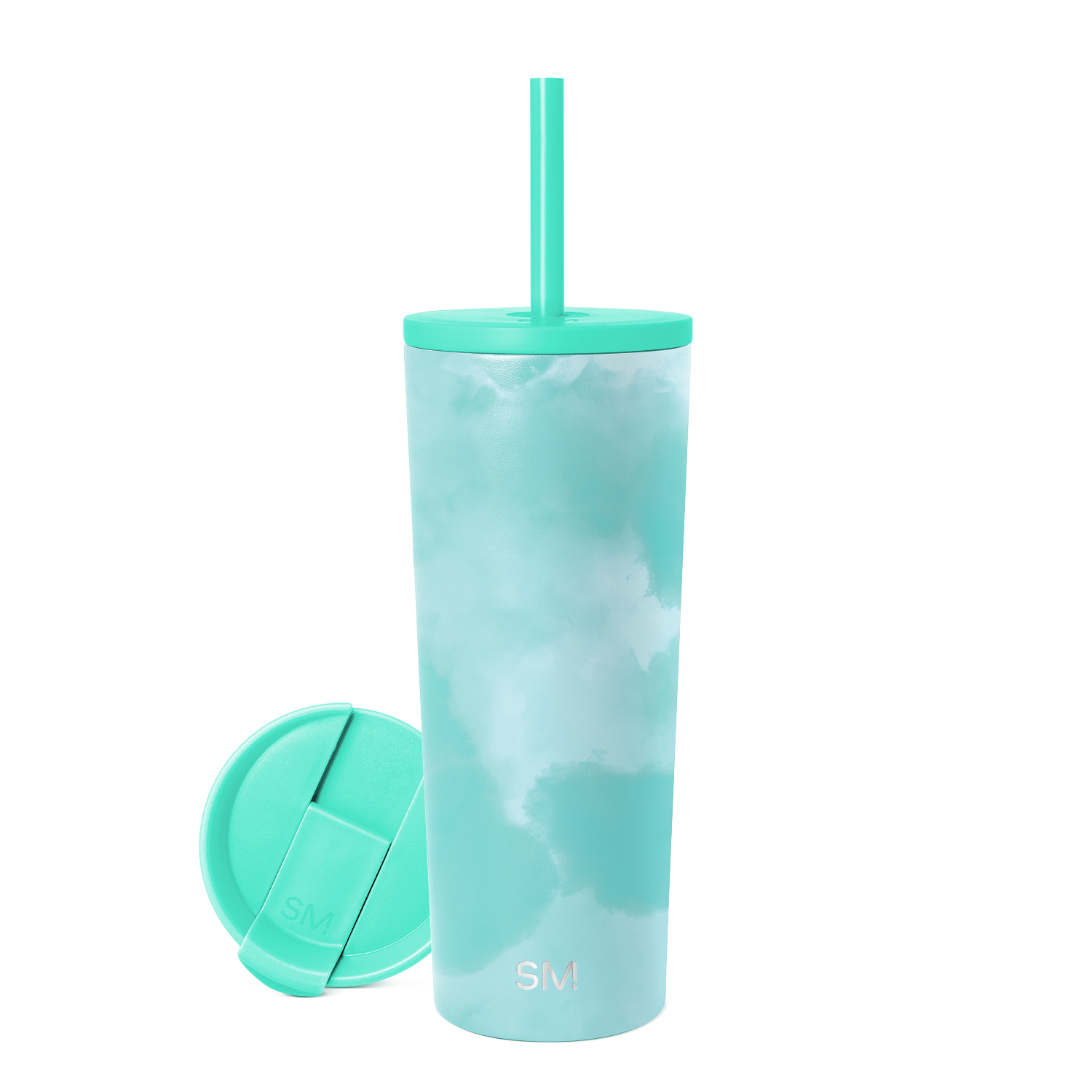 Classic Tumbler C4
