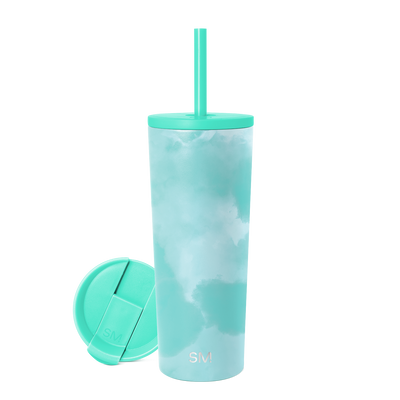 Classic Tumbler C4