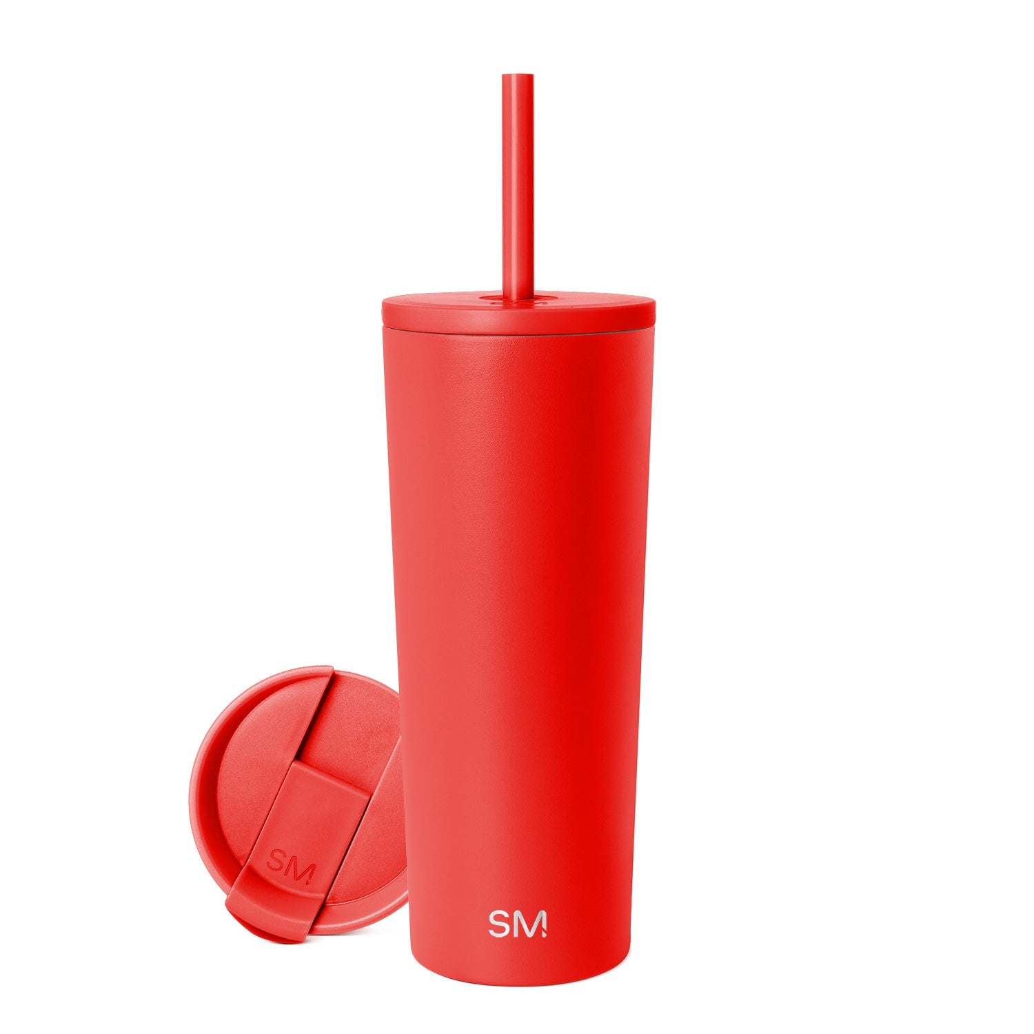 Classic Tumbler Z9