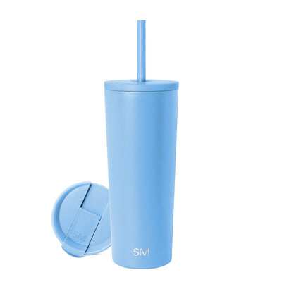 Classic Tumbler Q3