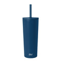 Classic Tumbler X9