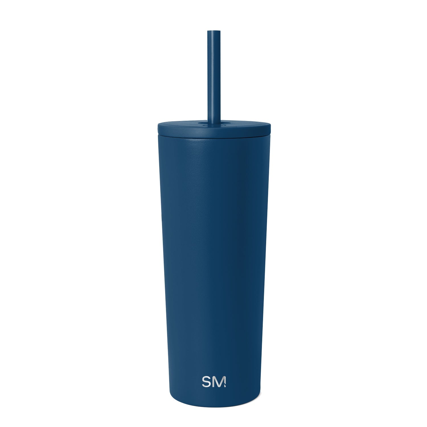 Classic Tumbler X9