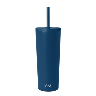 Classic Tumbler X9