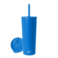 Classic Tumbler W0