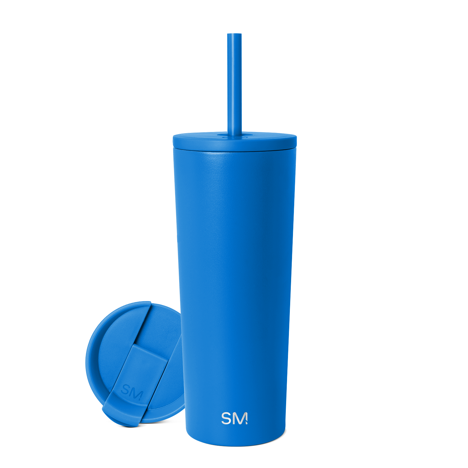 Classic Tumbler W0
