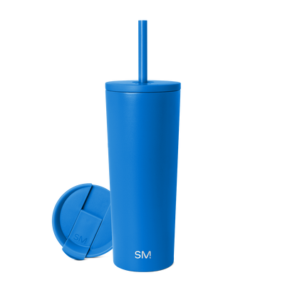 Classic Tumbler W0
