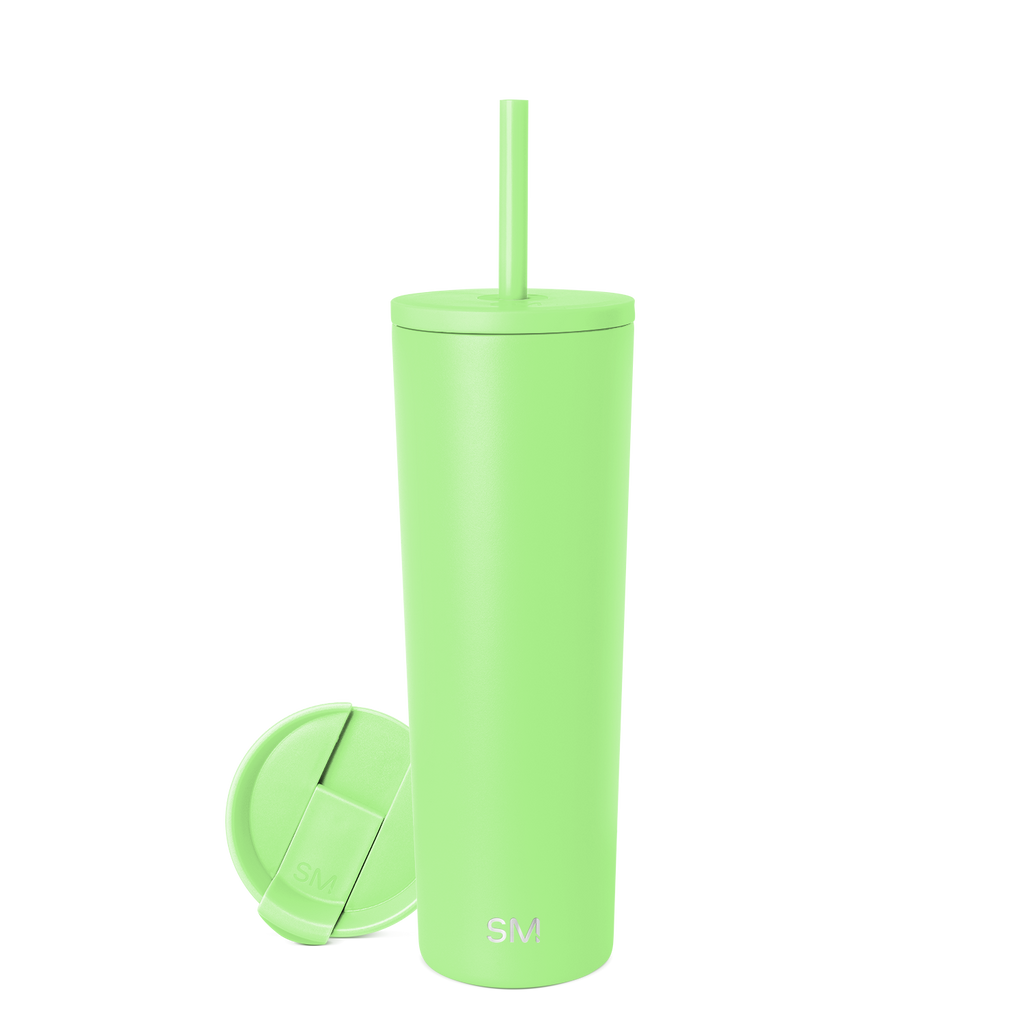 Classic Tumbler W7