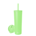 Classic Tumbler W7