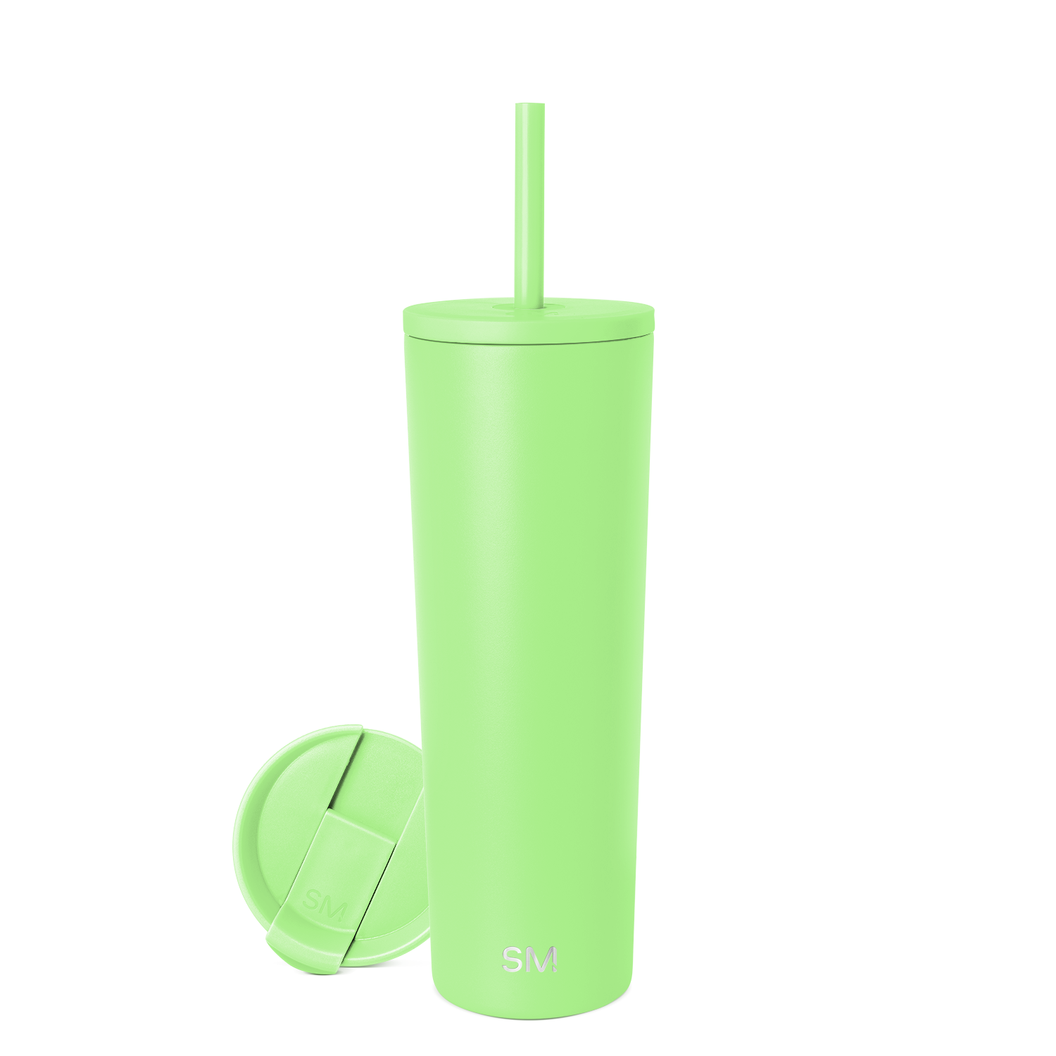 Classic Tumbler W7