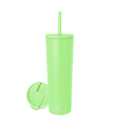 Classic Tumbler W7