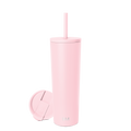 Classic Tumbler R8