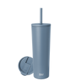 Classic Tumbler F2