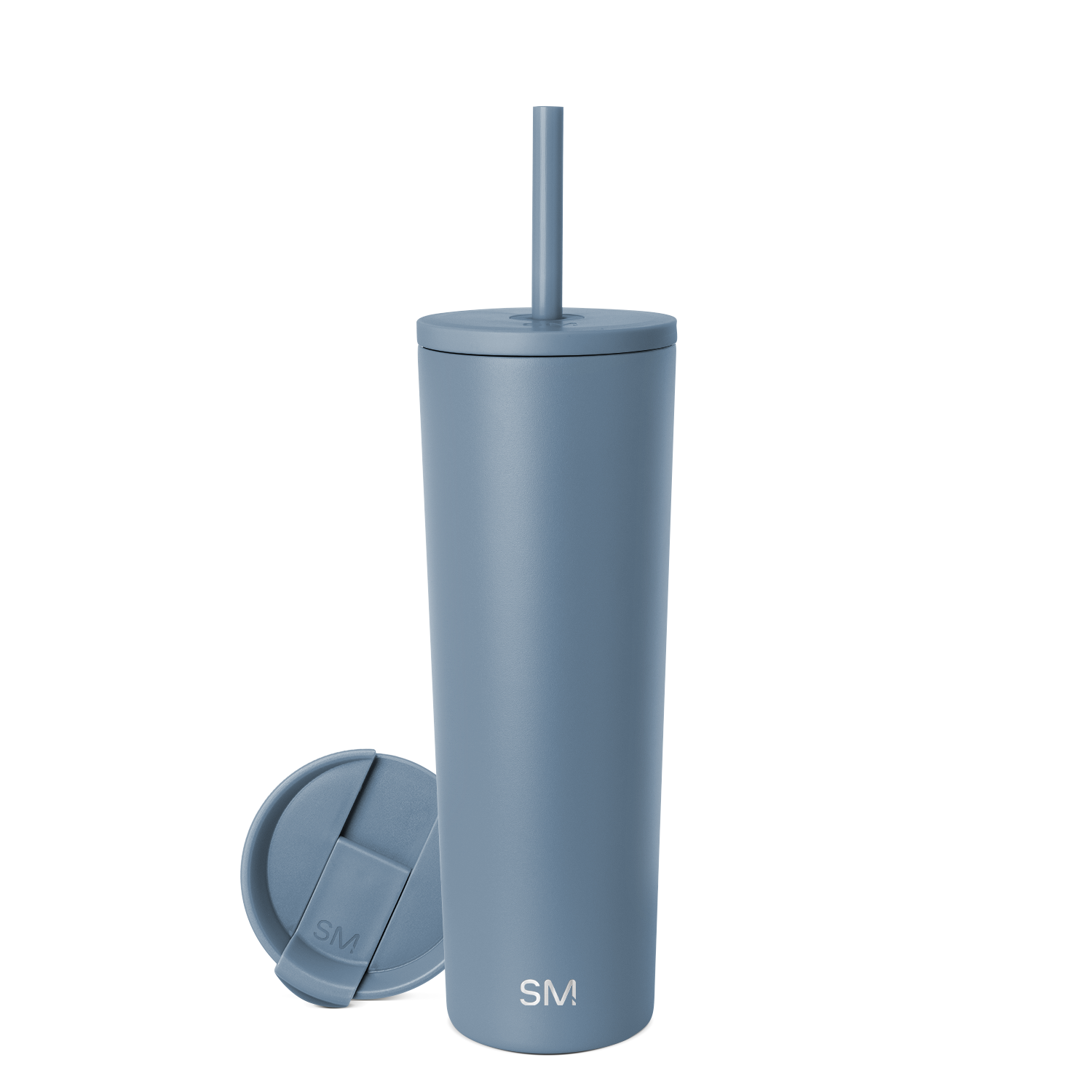 Classic Tumbler F2