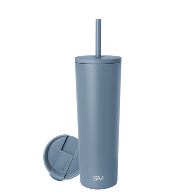 Classic Tumbler F2