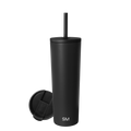 Classic Tumbler A6
