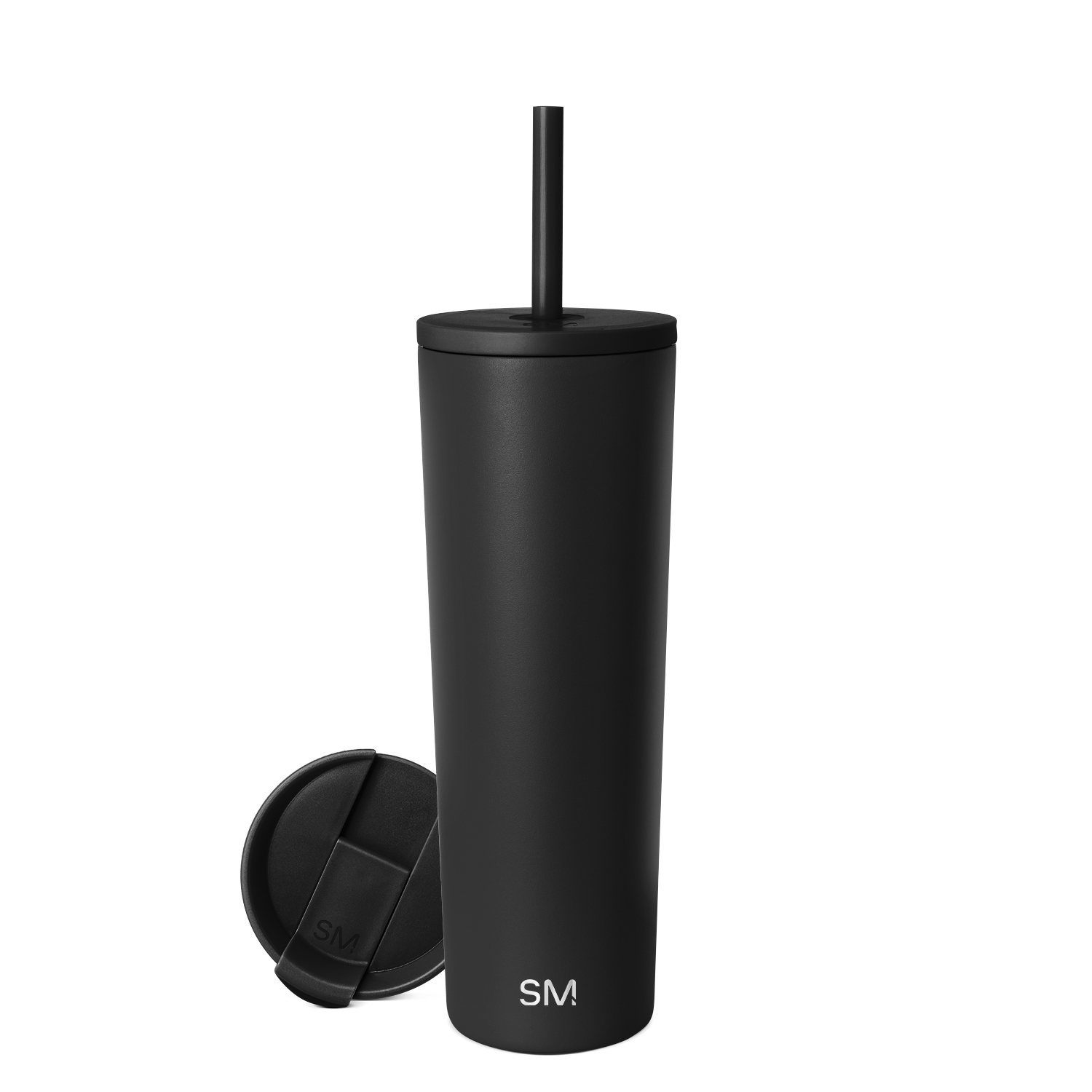 Classic Tumbler A6