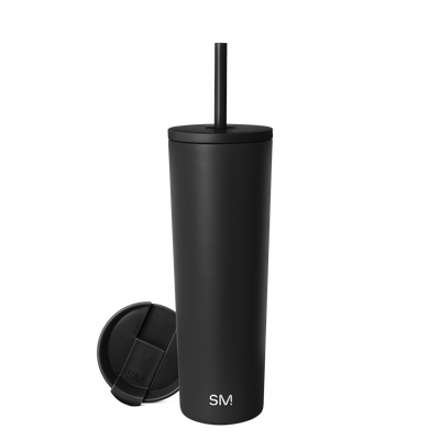 Classic Tumbler A6