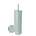 Classic Tumbler W9