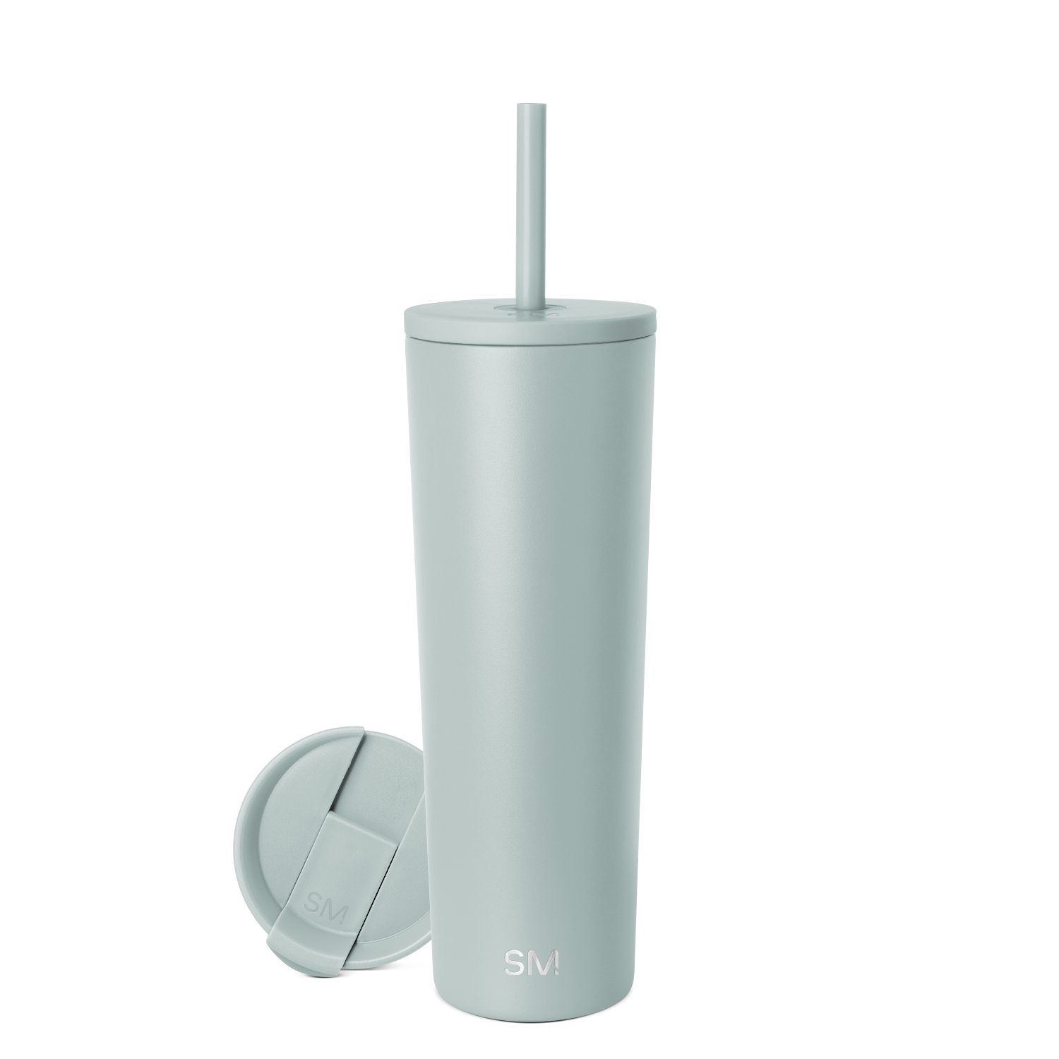 Classic Tumbler W9