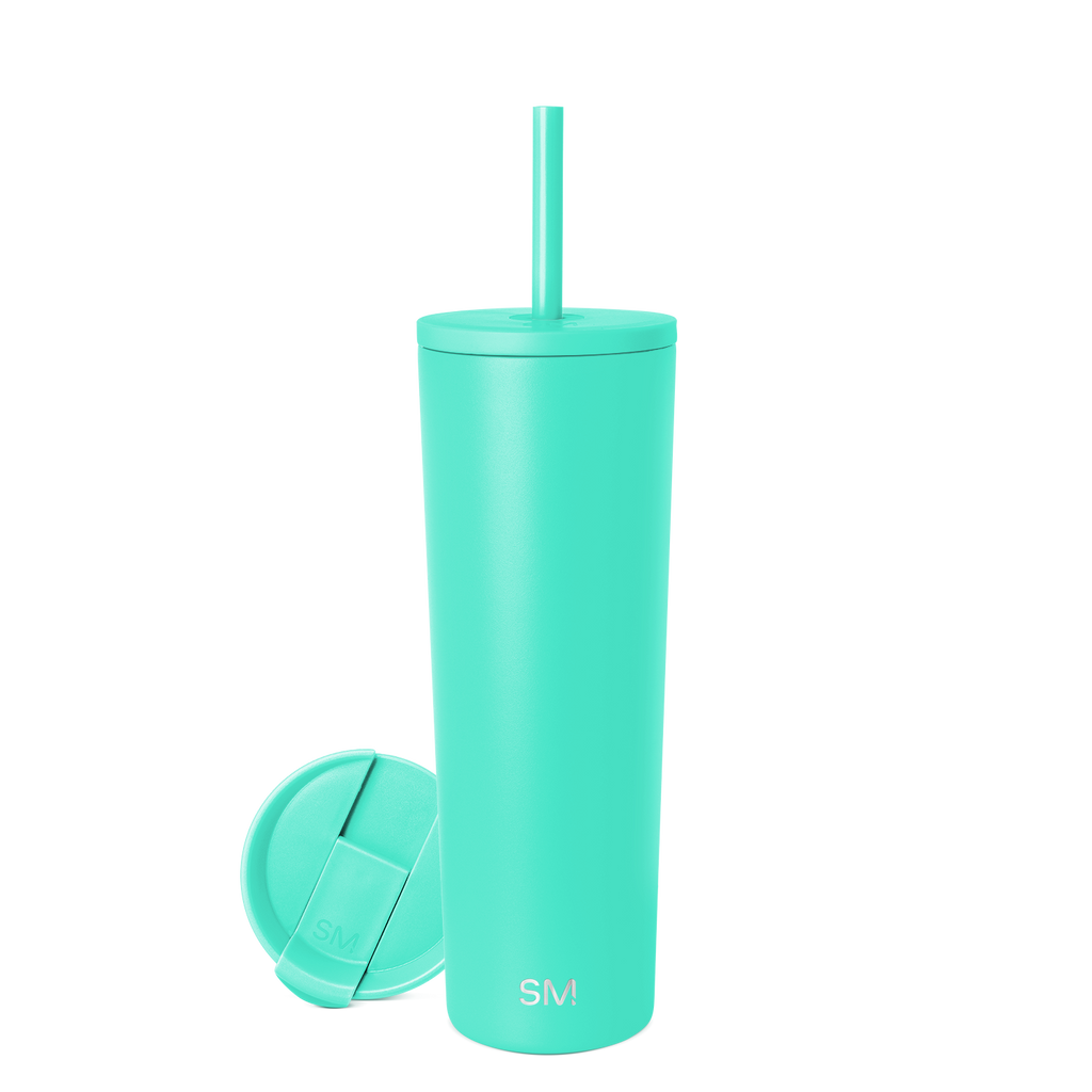 Classic Tumbler H1