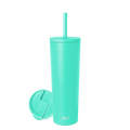 Classic Tumbler H1