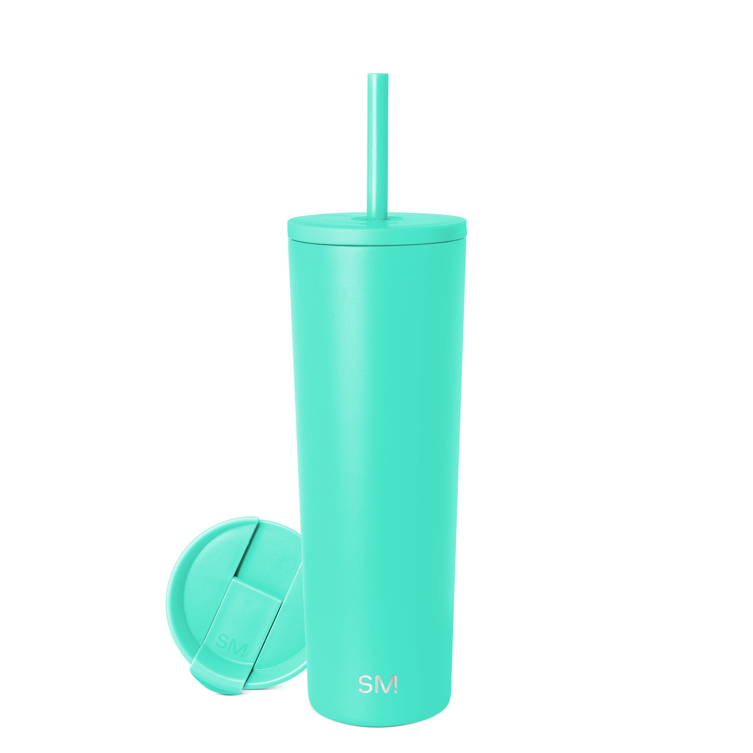 Classic Tumbler H1