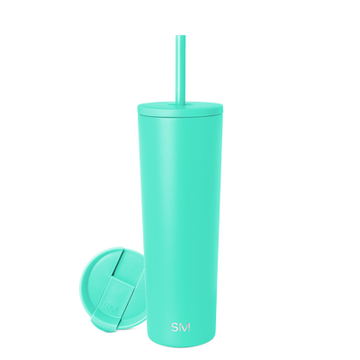 Classic Tumbler H1