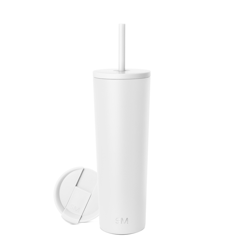 Classic Tumbler H2