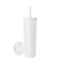 Classic Tumbler H2