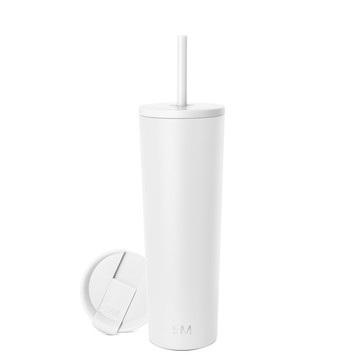 Classic Tumbler H2