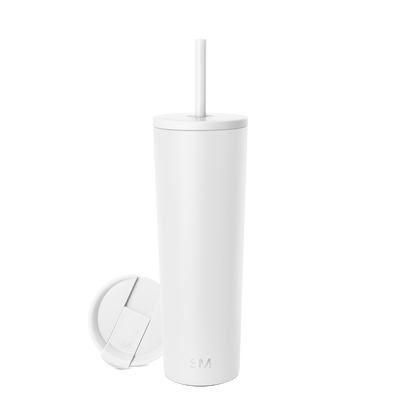 Classic Tumbler H2
