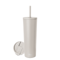 Classic Tumbler R2
