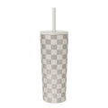 Classic Tumbler M9