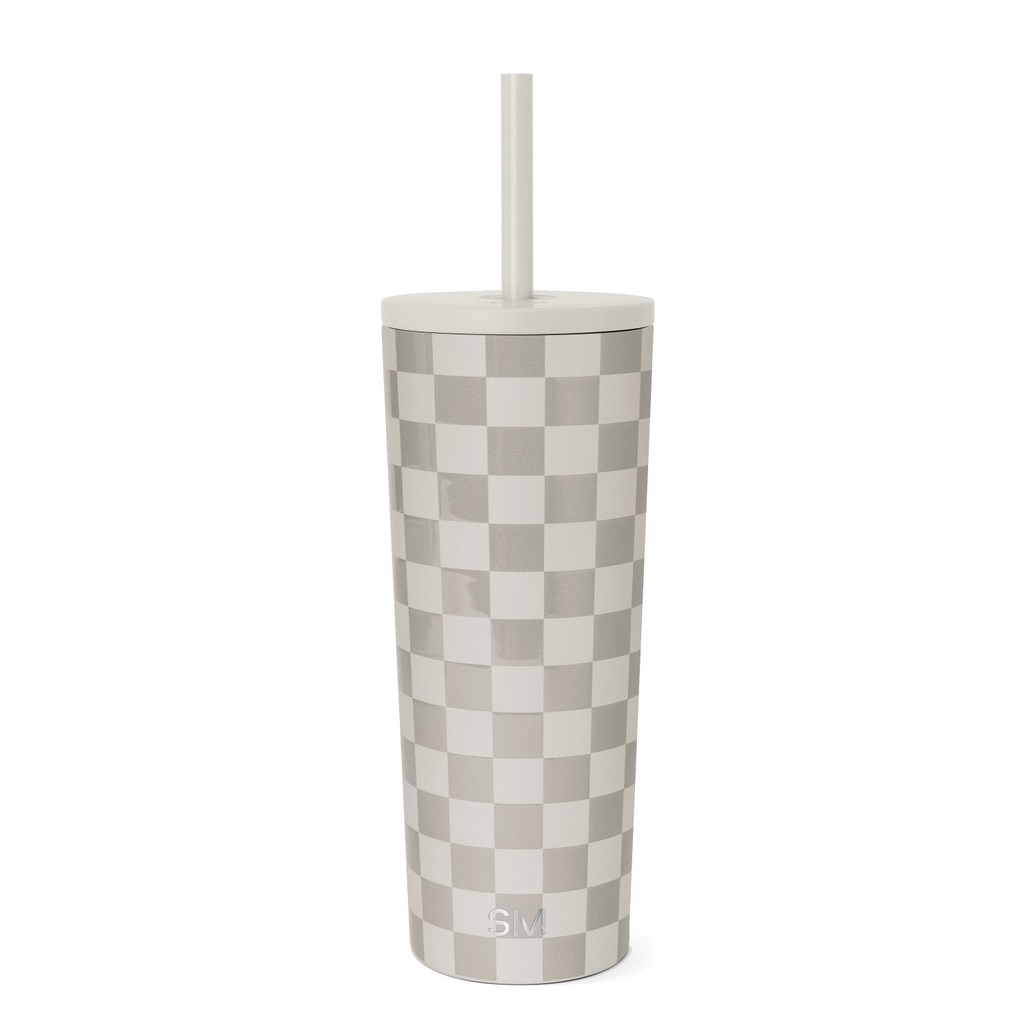 Classic Tumbler M9