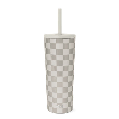 Classic Tumbler M9