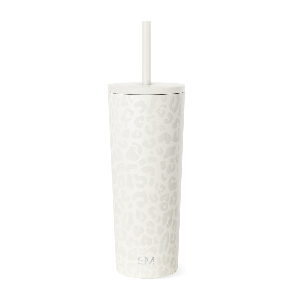 Classic Tumbler A4