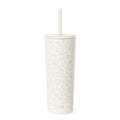 Classic Tumbler A4