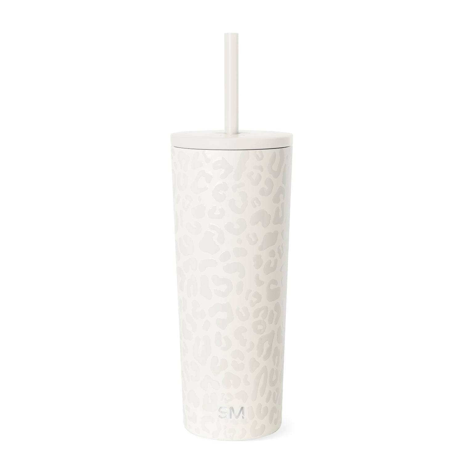 Classic Tumbler A4