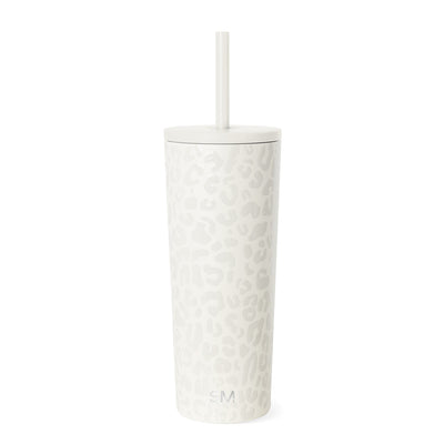 Classic Tumbler A4