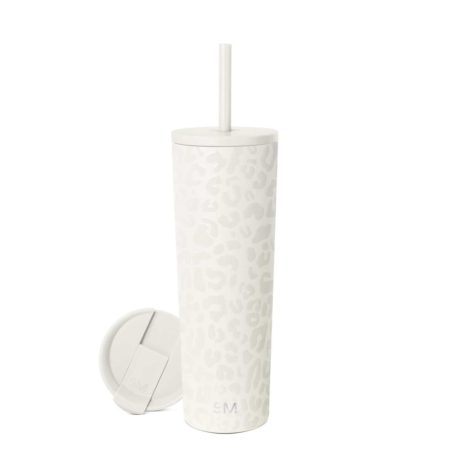 Classic Tumbler F7
