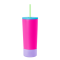 Classic Tumbler C9