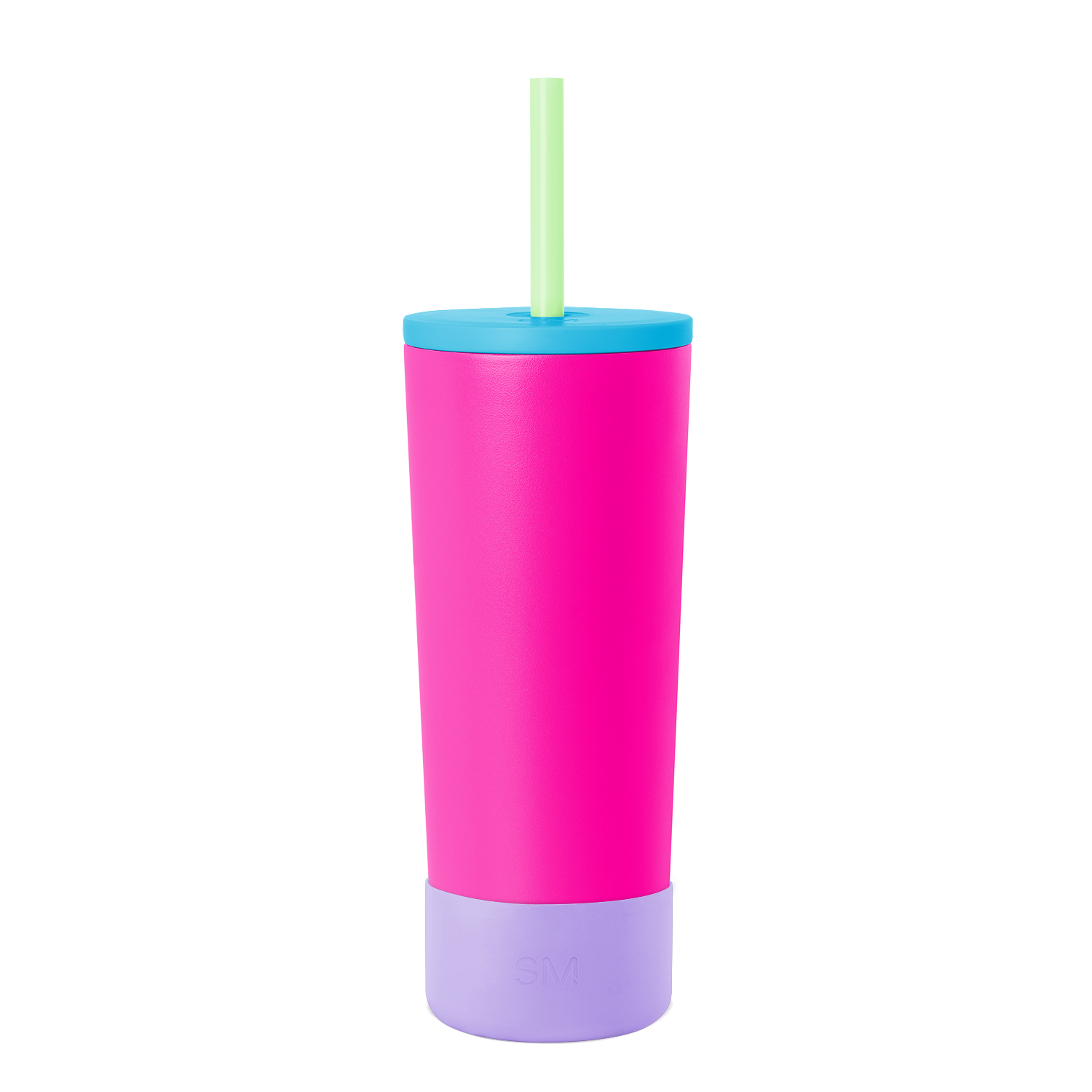 Classic Tumbler C9