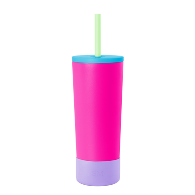Classic Tumbler C9