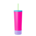 Classic Tumbler D7