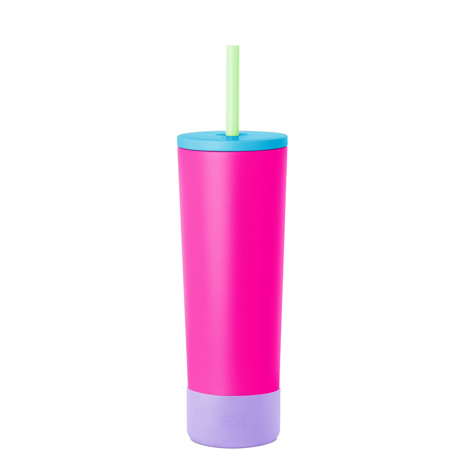 Classic Tumbler D7