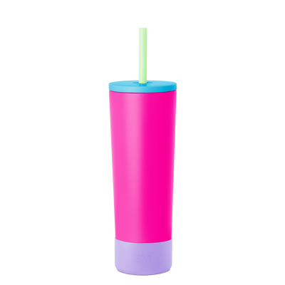 Classic Tumbler D7