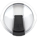 Cruiser Tumbler Splash-Proof Lid - 30oz I4
