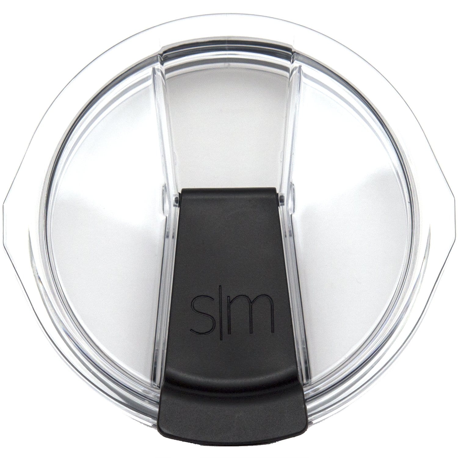 Cruiser Tumbler Splash-Proof Lid - 30oz I4