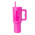 Braum's Collection Trek Tumbler Q1